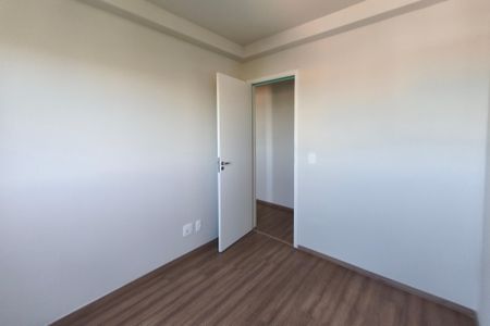 Apartamento à venda com 65m², 3 quartos e 1 vagaQuarto 2