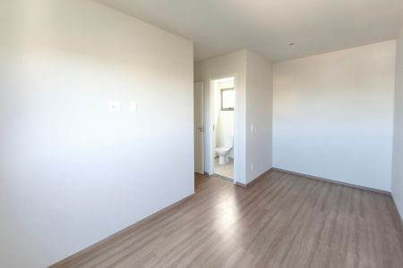Apartamento à venda com 65m², 3 quartos e 1 vagaSuíte