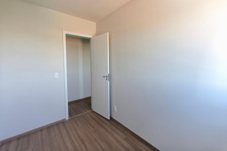 Quarto 1 de apartamento à venda com 3 quartos, 65m² em Parque Industrial, Campinas