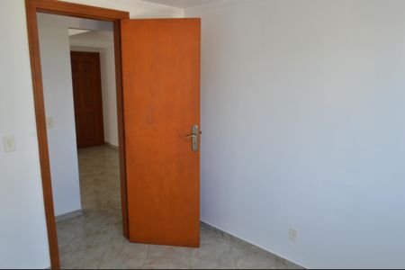 Apartamento à venda com 60m², 2 quartos e 1 vagaQuarto 2