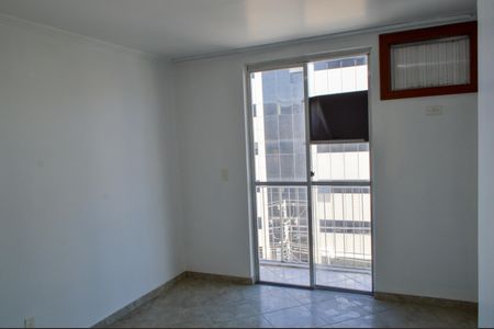 Apartamento à venda com 60m², 2 quartos e 1 vagaQuarto 1