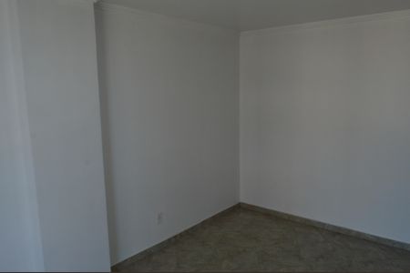 Apartamento à venda com 60m², 2 quartos e 1 vagaQuarto 1