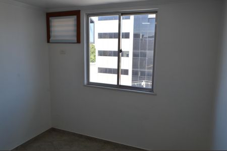 Apartamento à venda com 60m², 2 quartos e 1 vagaQuarto 2