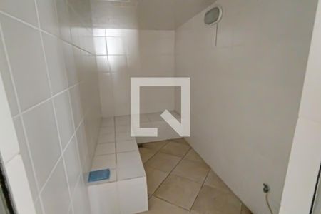 Apartamento à venda com 60m², 2 quartos e 1 vagaÁrea comum