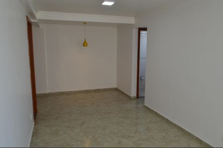 Apartamento à venda com 60m², 2 quartos e 1 vagaSala