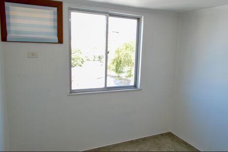 Apartamento à venda com 60m², 2 quartos e 1 vagaQuarto 2