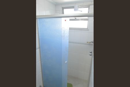 Apartamento à venda com 60m², 2 quartos e 1 vagaBanheiro