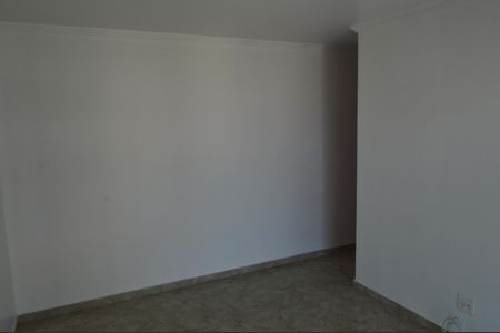 Apartamento à venda com 60m², 2 quartos e 1 vagaQuarto 1