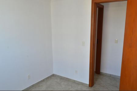 Apartamento à venda com 60m², 2 quartos e 1 vagaQuarto 2