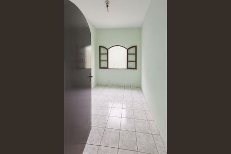 Quarto 2 de casa à venda com 4 quartos, 250m² em Jardim Monte Kemel, São Paulo