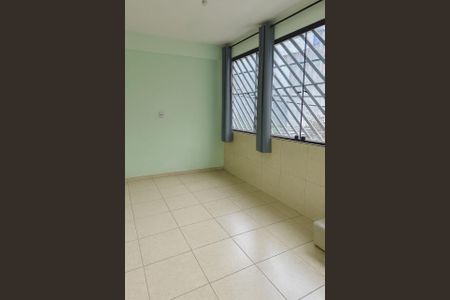Quarto 4 de casa à venda com 4 quartos, 250m² em Jardim Monte Kemel, São Paulo