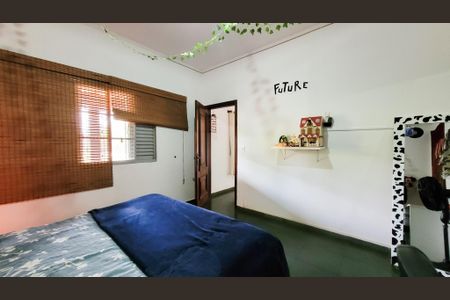 Casa à venda com 997m², 5 quartos e 8 vagas Casa à venda com 997m², 5 quartos e 8 vagasSuíte 1