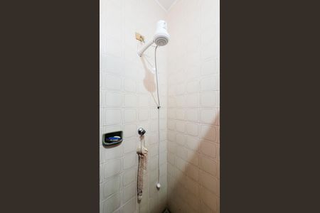 Casa à venda com 997m², 5 quartos e 8 vagas Casa à venda com 997m², 5 quartos e 8 vagasBanheiro da Suíte da Edicula