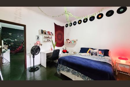 Casa à venda com 997m², 5 quartos e 8 vagas Casa à venda com 997m², 5 quartos e 8 vagasSuíte 1