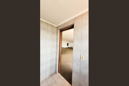 Casa à venda com 997m², 5 quartos e 8 vagas Casa à venda com 997m², 5 quartos e 8 vagasSótão