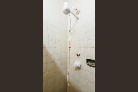 Casa à venda com 997m², 5 quartos e 8 vagas Casa à venda com 997m², 5 quartos e 8 vagasBanheiro Edicula