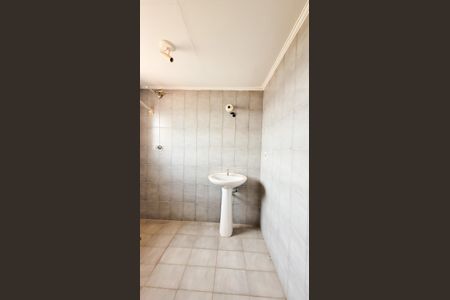 Casa à venda com 997m², 5 quartos e 8 vagas Casa à venda com 997m², 5 quartos e 8 vagasSótão