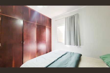 Casa à venda com 997m², 5 quartos e 8 vagas Casa à venda com 997m², 5 quartos e 8 vagasSuíte da Edicula