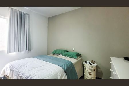 Casa à venda com 997m², 5 quartos e 8 vagas Casa à venda com 997m², 5 quartos e 8 vagasSuíte da Edicula