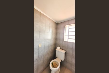 Casa à venda com 997m², 5 quartos e 8 vagas Casa à venda com 997m², 5 quartos e 8 vagasSótão