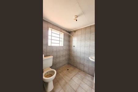 Casa à venda com 997m², 5 quartos e 8 vagas Casa à venda com 997m², 5 quartos e 8 vagasSótão