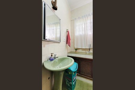 Casa à venda com 997m², 5 quartos e 8 vagas Casa à venda com 997m², 5 quartos e 8 vagasBanheiro Edicula