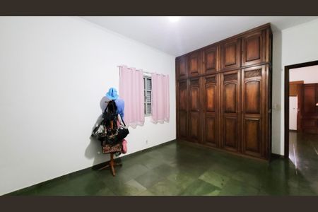 Casa à venda com 997m², 5 quartos e 8 vagas Casa à venda com 997m², 5 quartos e 8 vagasSuíte 1