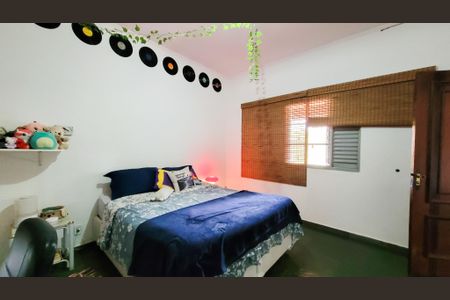 Casa à venda com 997m², 5 quartos e 8 vagas Casa à venda com 997m², 5 quartos e 8 vagasSuíte 1