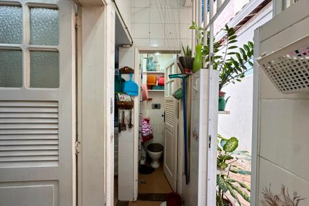 Apartamento à venda com 81m², 2 quartos e sem vagaÁrea de Serviço