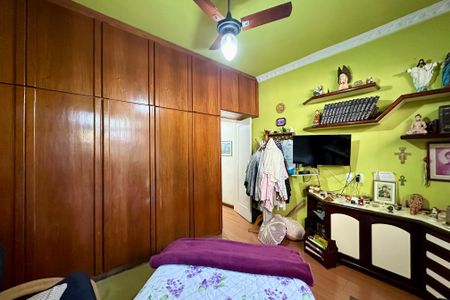 Apartamento à venda com 81m², 2 quartos e sem vagaSuíte