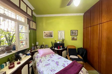 Apartamento à venda com 81m², 2 quartos e sem vagaSuíte