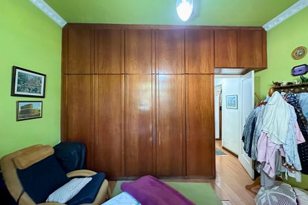 Apartamento à venda com 81m², 2 quartos e sem vagaSuíte