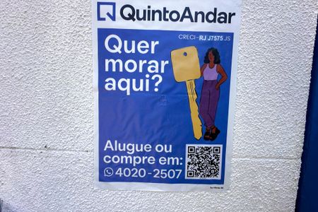 Apartamento à venda com 81m², 2 quartos e sem vagaPlaca