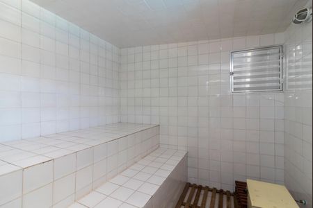 Casa à venda com 450m², 5 quartos e 6 vagasÁrea comum