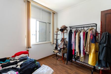 Casa à venda com 450m², 5 quartos e 6 vagasQuarto 1