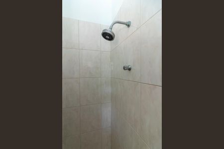 Casa à venda com 450m², 5 quartos e 6 vagasÁrea comum