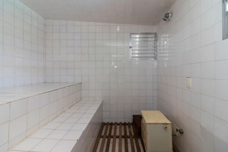 Casa à venda com 450m², 5 quartos e 6 vagasÁrea comum