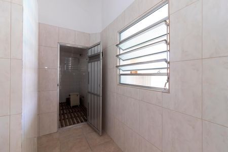 Casa à venda com 450m², 5 quartos e 6 vagasÁrea comum