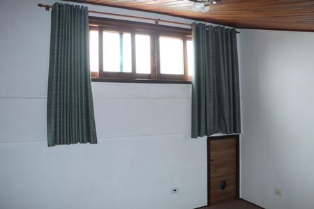 Casa de condomínio para alugar com 253m², 5 quartos e 2 vagasQuarto 1