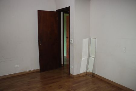 Casa de condomínio para alugar com 253m², 5 quartos e 2 vagasQuarto 2