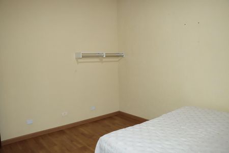 Casa de condomínio para alugar com 253m², 5 quartos e 2 vagasQuarto 3