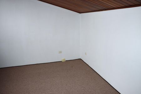 Casa de condomínio para alugar com 253m², 5 quartos e 2 vagasQuarto 1