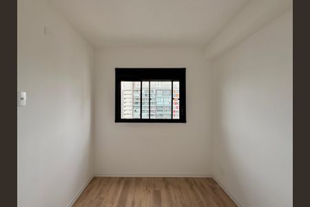 Apartamento à venda com 27m², 1 quarto e sem vagaSuíte