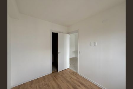 Apartamento à venda com 27m², 1 quarto e sem vagaSuíte
