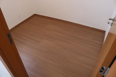 Quarto 1 de apartamento para alugar com 2 quartos, 36m² em Lapa, São Paulo