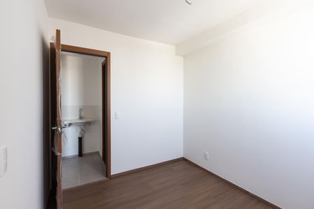 Apartamento para alugar com 36m², 2 quartos e sem vaga Apartamento para alugar com 36m², 2 quartos e sem vagaQuarto