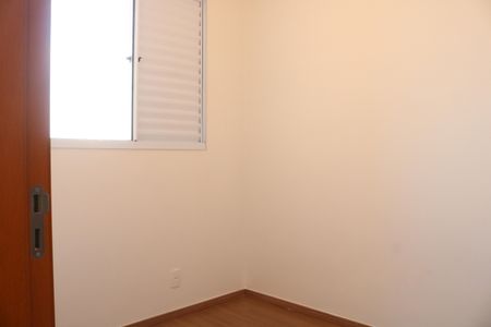 Apartamento à venda com 36m², 2 quartos e sem vagaQuarto 1