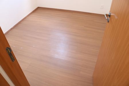 Apartamento à venda com 36m², 2 quartos e sem vagaQuarto 2