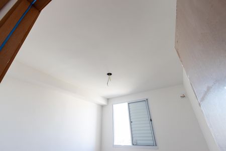 Apartamento para alugar com 36m², 2 quartos e sem vaga Apartamento para alugar com 36m², 2 quartos e sem vagaQuarto