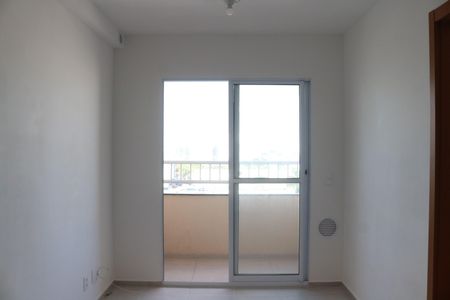 Apartamento à venda com 36m², 2 quartos e sem vagaSala